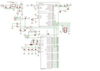 Atmega8/Atmega16 - programowanie własnej płytki uruchomieniowej - problem