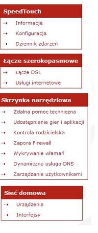 TL-WR841N - Diametralny spadek prędkości łącza - NETIA