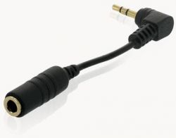 Podłączenie laptopa pod końcówkę mocy PSX 500 soundman