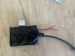Emulator zmieniarki CD do radia Toyota Corolla E11 – Arduino Nano, AUX, Bluetooth MH-M18