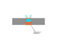 WC do PC - Domowej roboty chłodzenie wodne z box-owego chłodzenia I5