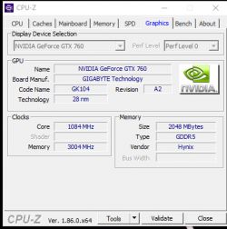Jak podkręcić procesor i kartę graficzną? Szukam wskazówek dla początkującego