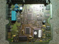 Jak odczytać i zmodyfikować dane immo w układzie 5P08C3?