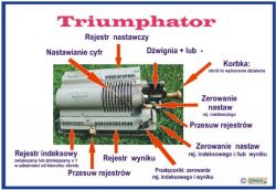 Szczytowe osiągnięcia ubiegłych wieków z perspektywy obecnych czasów