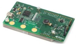 [Sprzedam] Plytki ewalucyjne Renesas Cypress Silicon Labs
