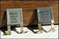 Co to za element widoczny na zdjęciu?