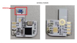 New to UltraPro WFD7102 RGBCW Light (BK7231N, CBLC9): Need Profile & Pin Config Help