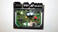 Webasto Thermo Top C Benzyna 9821/00 błąd dmuchawy... Webasto Thermo Top C Benzyna 9821/00 błąd dmuchawy...