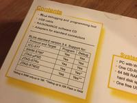 [Sprzedam] STM32 zestawy z programatorami STM3210E-EVAL, STM32-SK IAR, STX-RLINK