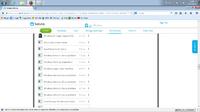 Analiza wyników HDtune - wolne uruchamianie Windows 8 po formacie