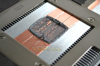 HD 6959 Gigabyte - Gigabyte 6950 Windforce 3 jaka pasta??