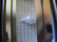 Witam mam konsole j04 z niesprwnym napedem i l04 ze sprawnym ylod ;)