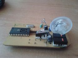 Czy można przekształcić myszkę bezprzewodową w przewodową USB?