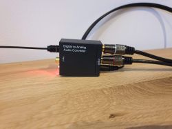 YAMAHA RX-V795aRDS - Podłączenie do TV LG 65UJ620V YAMAHA RX-V795aRDS - Podłączenie do TV LG 65UJ620V