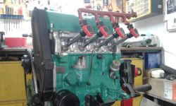 - Z czego zaadaptować obrotomierz do komputera programowalnego