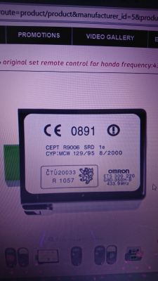 zamek centralny civic 2001 - jak zastapic oryginalna centralke na uniwesalna , g