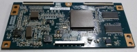 [Sprzedam] Częsci z telewizora Samsung LE37A552P3R