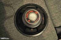 Jakie są parametry głośnika Rockford Fosgate ze zdjęć?