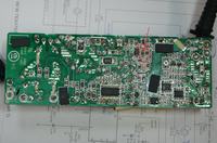 Lenovo PA-1900-56LC - Szybkie przerywanie ładowania, co sprawdzić?
