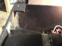 OBUDOWY (jak ja to robię) kilka sztuczek dla początkujących [cz.1 - LAMINAT]