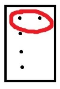 President Harry III - brak odbioru, możliwe uszkodzenie końcówki mocy?