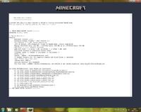Nivida shader model 3.0 - Nivida Geforce 7300 Gt | shader model3.0| win7 32bit
