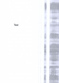 Epson CX11 (Epson C1100) - Wymiana bębna, opróżnianie śmietnika