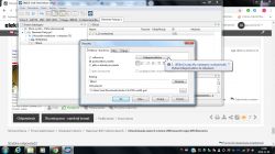 Odzyskiwanie danych z dysku USB (zewnętrzego) WD Elements