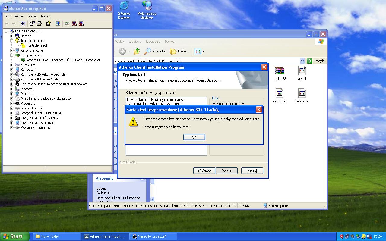 Download Atheros Ar9285 Driver For Windows Xp