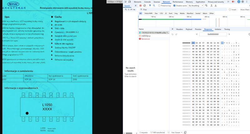 Vision-based AI models for translating catalogue notes - we test Nano Banana, ChatGPT-Image and othe