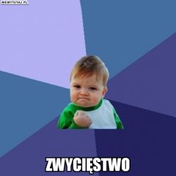 Czy wymiana dysku na SSD w HP 255 G4 znacząco poprawi wydajność?