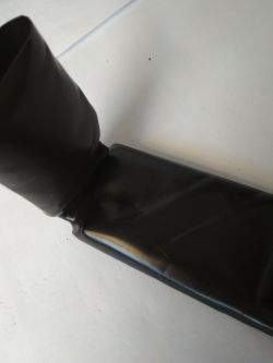 Trzecia ręka, pomocny uchwyt, DIY Trzecia ręka, pomocny uchwyt, DIY