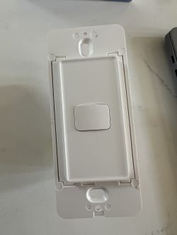 Disassembling and Configuring Filohome FL-M1 Smart Wifi Switch: Differences from FL-M2, FL-M3 Disassembling and Configuring Filohome FL-M1 Smart Wifi Switch: Differences from FL-M2, FL-M3