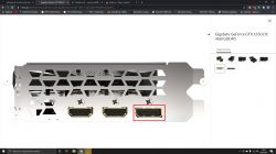 Best Monitor Cable for 144Hz: DP, HDMI, or DVI? Connect Computer with Monitor Efficiently