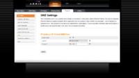 Obtaining a Permanent IP Address with Vectra: Home Monitoring & File Server Setup