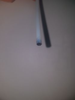 Anycubic i3 Mega - filament przestaje być podawany podczas drukowania