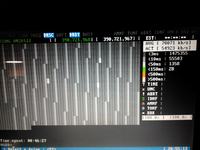 Windows XP, chkdsk zakończone pomyślnie, brak reakcji, brak dostepu do systemu