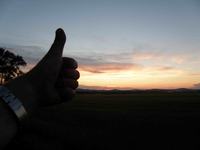 Konkurs fotograficzny- Rozmowy około konkursowe