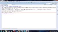 Re: Nucleo F103RB/L053R8 - C++ 11 Eclipse makefile - pytanie