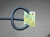 Czy antena Yagi albo panelowa lepsza do UMTS/LTE?