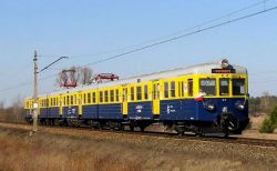 Silnik produkowany prawie 70 lat - przodek legendarnego silnika Porsche 911