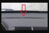 Audi a4 b6 nie działa nawiew przedniej szyby Audi a4 b6 nie działa nawiew przedniej szyby