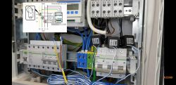 Huawei SUN2000 Inverter: WIFI Dongle Connection, Firmware Update & FusionSolar