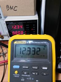 Laboratory Power Supply: KORAD KA3005D vs KD3005D - Owners' Insights, Flaws, and Recommendations