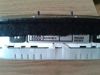 Audi A3 8L - Prośba o odczyt pinu immo do a3 1998 z eeprom silnika