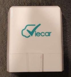 Caddy 1.9 SDI 2000 r - nie świeci się kontrolka świec żarowych i nie odpala