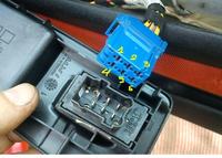 Re: Fiat grande punto - tylni amortyzator