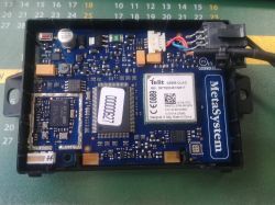 Identyfikacja urządzenia na zdjęciach - co to jest i do czego służy?