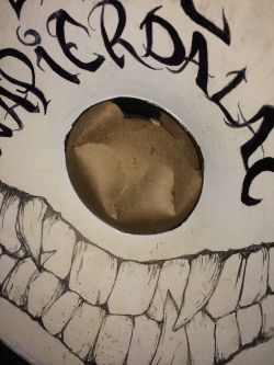 Do czego można wykorzystać głośnik SoundTech CX4C?