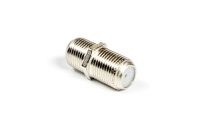 Extending Satellite Antenna Cables (1.5m): Identifying Cable Types, Required Items & DIY Guide